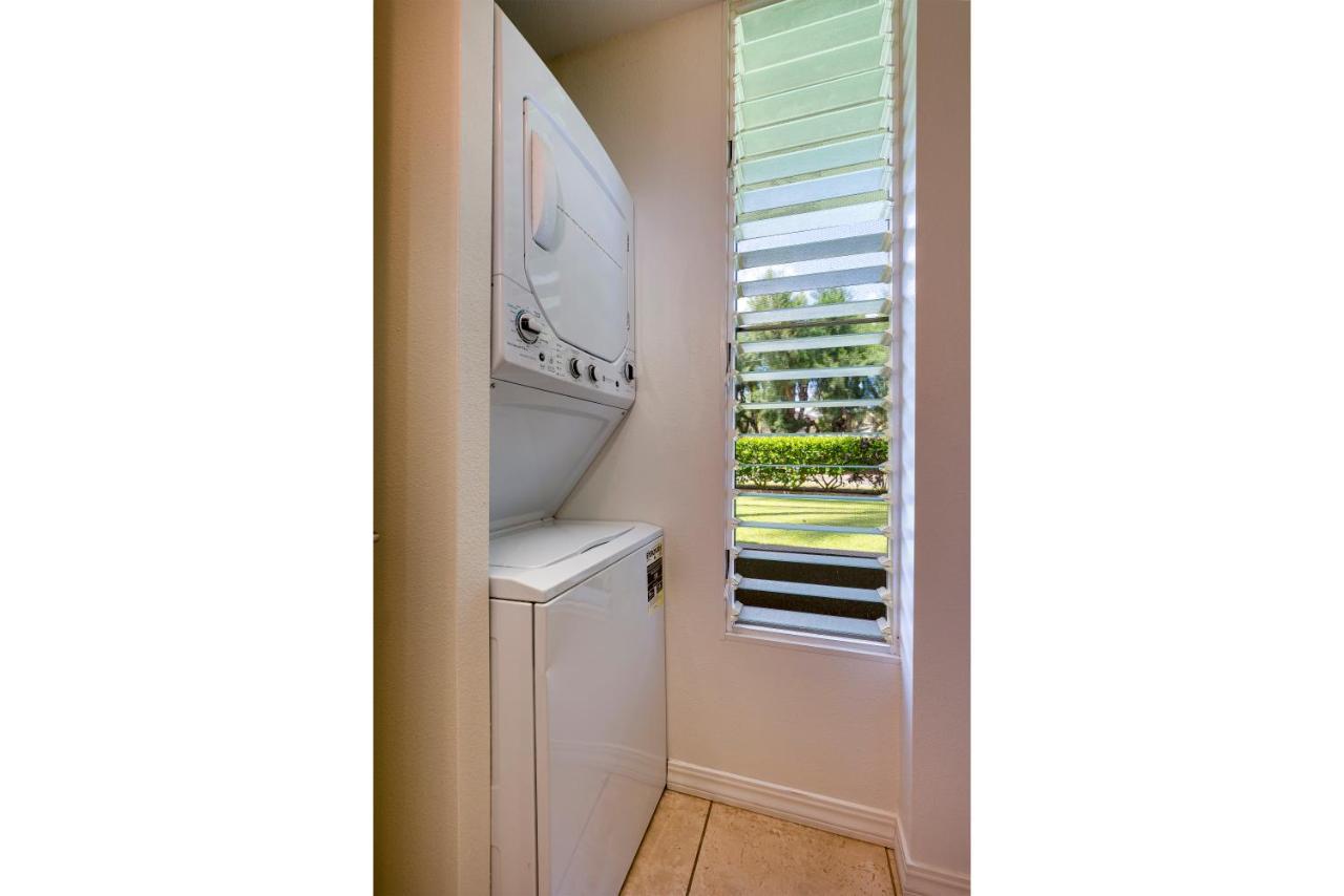 2 Bedroom Kapaa Condo, Pool, Ac, Beach Access Kk116 Kapa'a Exterior foto